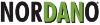 NORDANO.DK