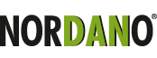 NORDANO.DK