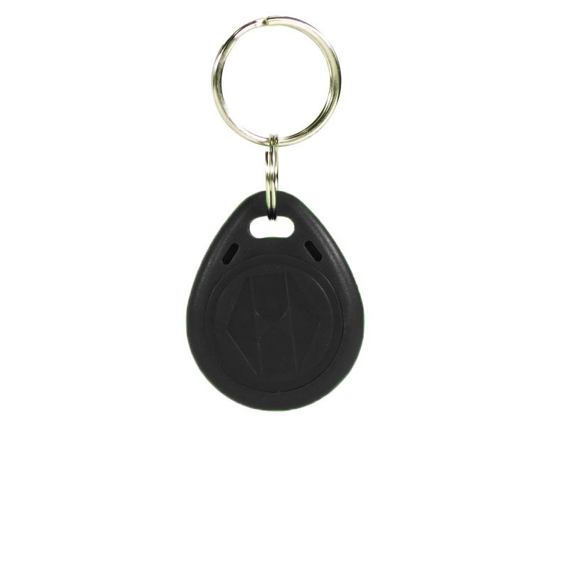 Billede til varegruppe Nøglebrikker RFID / NFC
