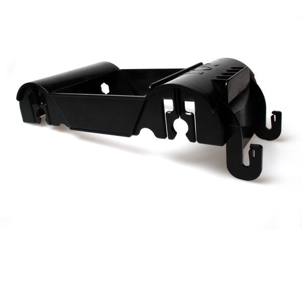 Bilde av Smart-30S/Smart-30D/Smart-50S/Smart-50D ribbeinPATRON montering. Smart 55610079 / 610079