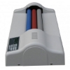 Picture of BIO-330 - A3 (laminator). 60260331A