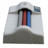Picture of BIO-330 - A3 (laminator). 60260331A
