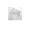 Picture of Blank clear /  transparent cards - CR80. 70102077