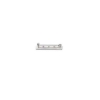 Picture of Self-adhesive brooch pin white. 60270100C