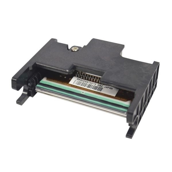 Bilde av Utskriftshode termisk KPE for IDP Smart-21 / Smart-31 / Smart-30. 55651089 / 651089