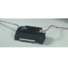Billede af Kontakt smart / chipkort kodningsmodul for IDP Smart-31 / Smart-51 ISO 7816. 55651359 / 651359