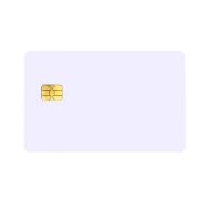 Billede af Kontakt smart / chipkort kodningsmodul for IDP Smart-31 / Smart-51 ISO 7816. 55651359 / 651359