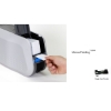 Picture of ID Card printer Smart-51s offer incl. software / accessories package. 55651302