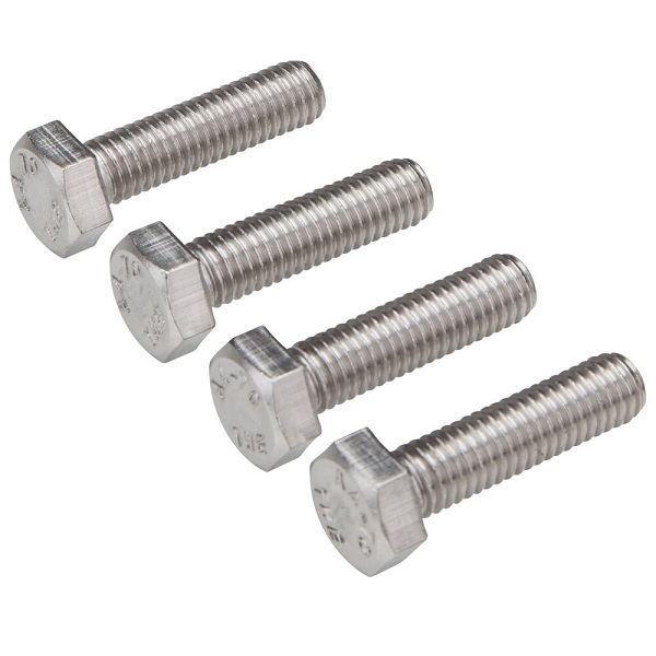 Picture of Set screw arvid nilsson M20X80MM. 53520080