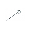 Picture of Price tag pin 70 mm stainless. 60270150