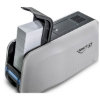 Billede af ID kortprinter Smart-51s med USB, netværk og WIFI inkl. software / tilbehørspakke. 55651404WIFI