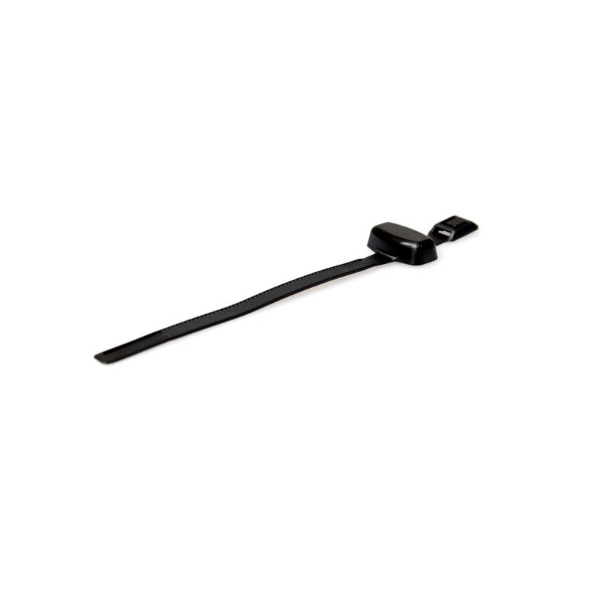 Billede af Paxton 698-574BL Net2 Watch Proximity / Watchprox armbånd. 70102866