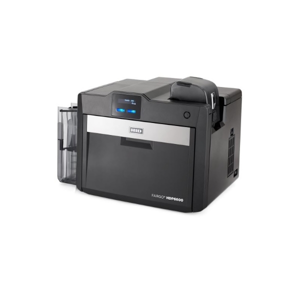 Bilde av Fargo HDP6600. 94600