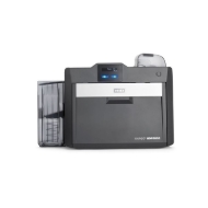 Bilde av Fargo HDP6600. 94600