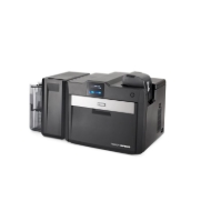 Bilde av Fargo HDP6600 duplex. 94640