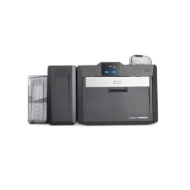 Bilde av Fargo HDP6600 duplex. 94640
