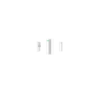 Picture of Ajax DoorProtect Plus, white. AJDPPWHI