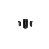 Picture of Ajax MotionCam, black. AJMCBLA