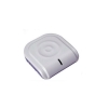 Billede af NFC RFID 13.56 MHz læser / skriver. READER14443-A TCP